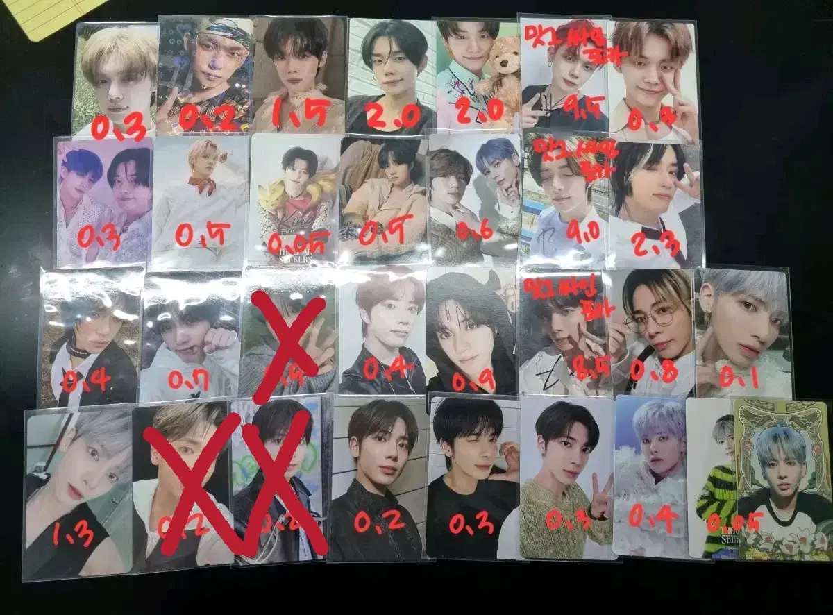 thumbnail-9